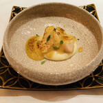 エクアトゥール - 