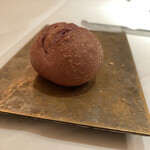 エクアトゥール - 