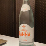 エクアトゥール - 