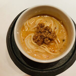 エクアトゥール - 