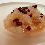 エクアトゥール - 