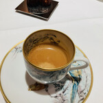 エクアトゥール - 