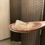 エクアトゥール - 