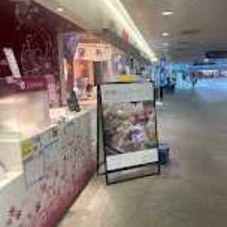 ミルキッシモ_2