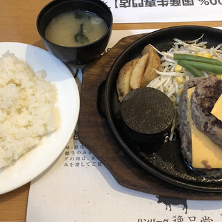 お一人様ok 船橋駅でランチに使えるお店 ランキング 食べログ お一人様ok 船橋駅でランチに使えるお店 ランキング 食べログ