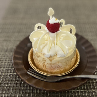京橋で人気のケーキ ランキングtop 食べログ 京橋で人気のケーキ ランキングtop 食べログ