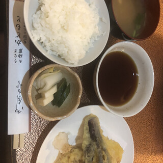 お一人様ok 田園調布駅でランチに使えるお店 ランキング 食べログ お一人様ok 田園調布駅でランチに使えるお店 ランキング 食べログ