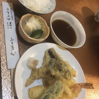 田園調布駅でランチに使える和食 ランキング 食べログ