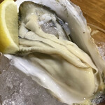 ビストロ ティアボ - 