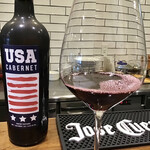 ビストロ ティアボ - 