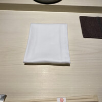 鮨 佐がわ - 