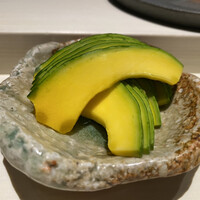 鮨 佐がわ - 