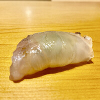すが弥 - 