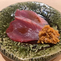 すが弥 - 