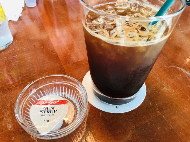 Cafe Slowhand photo 2