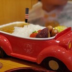 さわやか 富士鷹岡店 - 