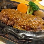 さわやか 富士鷹岡店 - 