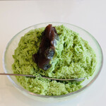 アーティファクト - 上から