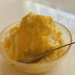 アーティファクト - マンゴー