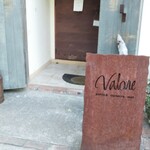 Valore - 