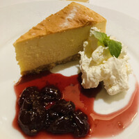 Empire Steak House Roppongi - 