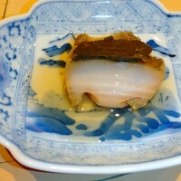 鮨　いの - 