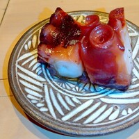 鮨　いの - 