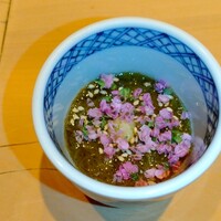 鮨　いの - 