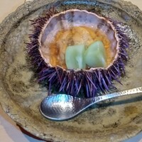 鮨　いの - 