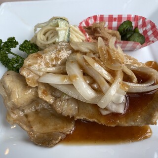 テラスカフェ_0