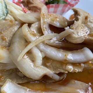 テラスカフェ_1