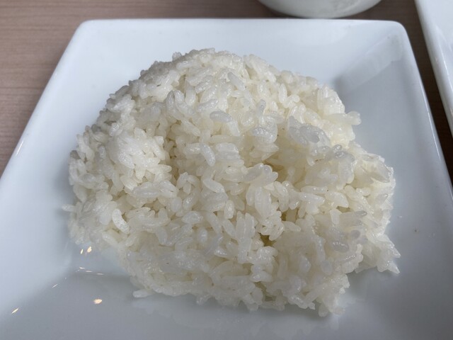 Terrace Cafe photo 2