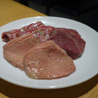 ビーフキッチン 渋谷店 - 