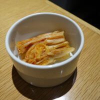 ビーフキッチン 渋谷店 - 