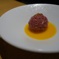 ビーフキッチン 渋谷店 - 