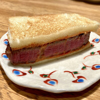 焼肉すどう 春吉 - 