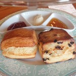 ラウンジ シーウインド - 