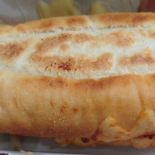 四日市でおすすめの美味しいピザをご紹介 食べログ