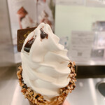 GODIVA - 