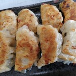 Bunkaramen - 