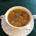 ジュリアーノ - 