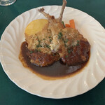 ジュリアーノ - 