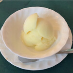 ジュリアーノ - 