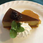 ジュリアーノ - 