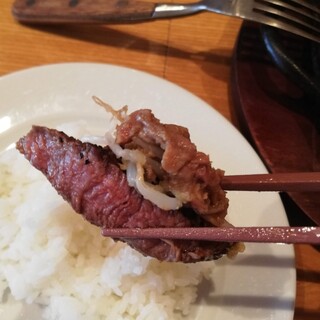 広島市中区でランチに使えるステーキ ランキング 食べログ 広島市中区でランチに使えるステーキ ランキング 食べログ