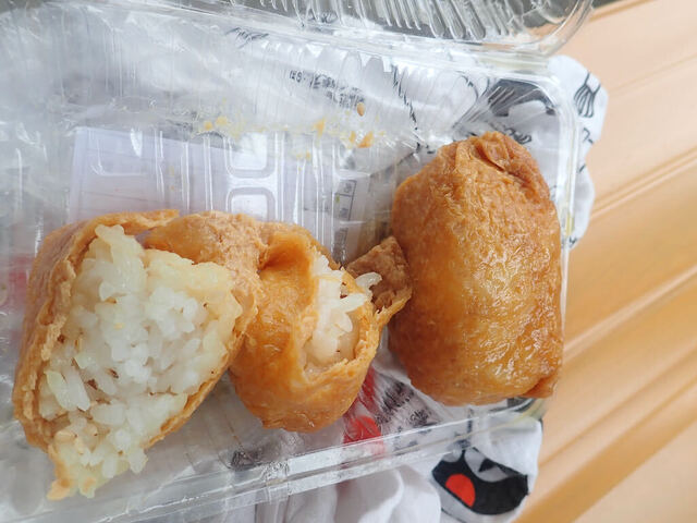 新鮮 菜っちゃん市場 - 陸前小野（その他）の写真