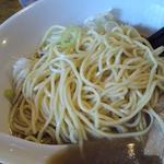 自家製麺 伊藤 - 