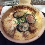 ハレルヤ - カレードリア