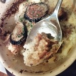 ハレルヤ - カレードリア