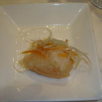 天厨菜館 新宿高島屋タイムズスクエア店 - 